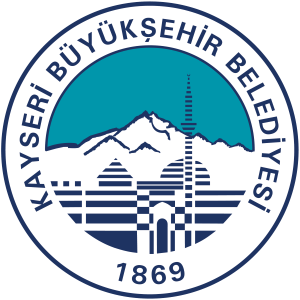 kayseri belediyesi
